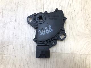 Датчик положения селектора АКПП COMPASS 06-16 2012 Внедорожник 2.0