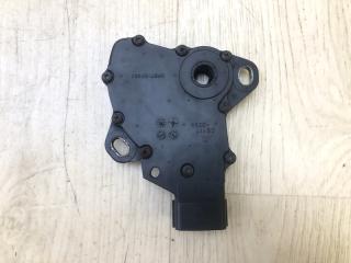 Датчик положения селектора АКПП JEEP COMPASS 06-16 Внедорожник 2.0