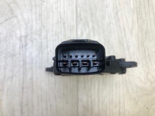 Датчик положения селектора АКПП COMPASS 06-16 2012 Внедорожник 2.0