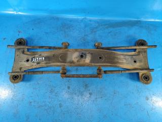 Балка задней подвески TOYOTA CAMRY 20 96-02