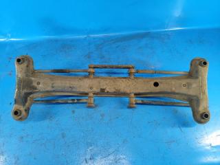 Балка задней подвески CAMRY 20 96-02