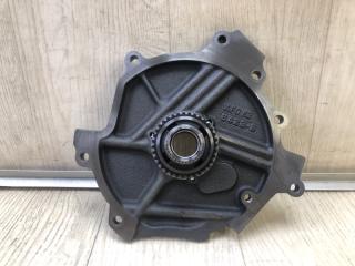 Крышка АКПП JEEP COMPASS 06-16 2012