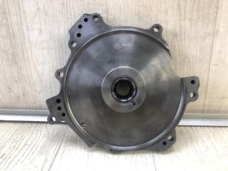 Крышка АКПП COMPASS 06-16 2012 Внедорожник 2.0