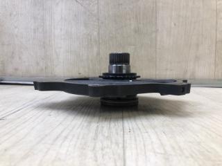 Крышка АКПП JEEP COMPASS 06-16 Внедорожник 2.0