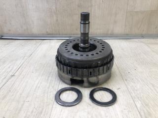 Планетарная передача JEEP COMPASS 06-16 2012 Б/У Планетарная передача JEEP COMPASS 06-16 2012