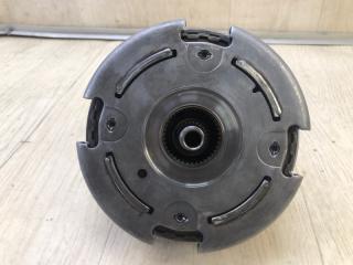 Планетарная передача COMPASS 06-16 2012 Внедорожник 2.0