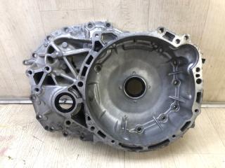 Крышка АКПП передняя JEEP COMPASS 06-16 2012