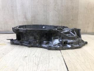 Крышка АКПП передняя JEEP COMPASS 06-16 Внедорожник 2.0