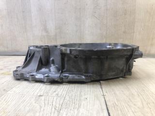 Крышка АКПП передняя COMPASS 06-16 2012 Внедорожник 2.0