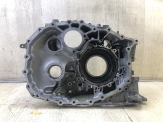 Корпус АКПП JEEP COMPASS 06-16 2012