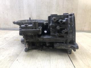 Корпус АКПП JEEP COMPASS 06-16 Внедорожник 2.0