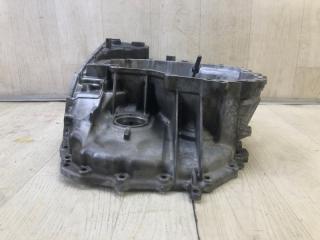 Корпус АКПП COMPASS 06-16 2012 Внедорожник 2.0