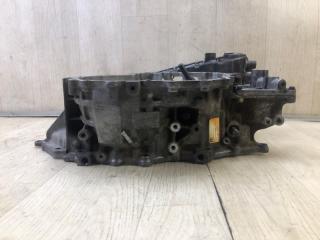 Корпус АКПП COMPASS 06-16 2012 Внедорожник 2.0