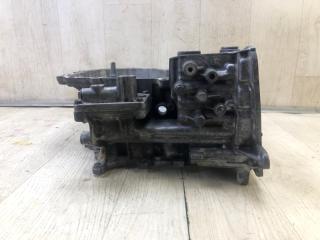 Корпус АКПП COMPASS 06-16 2012 Внедорожник 2.0