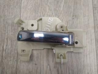 Ручка двери внутренняя передняя левая JEEP PATRIOT 10-17