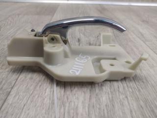 Ручка двери внутренняя передняя левая PATRIOT 10-17 MK74