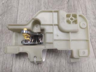 Ручка двери внутренняя передняя левая PATRIOT 10-17 MK74