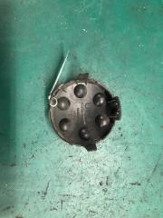 Заглушка ПТФ NISSAN ROGUE 08-15 2015