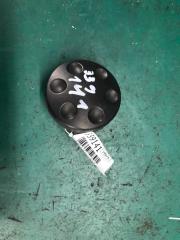 Заглушка ПТФ NISSAN ROGUE 08-15 2015