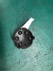 Заглушка ПТФ ROGUE 08-15 2015 2.5 QR25DE