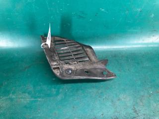 Брызговик передний левый NISSAN ROGUE 08-15 2015