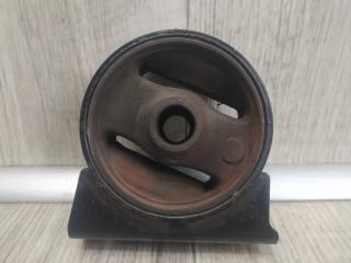 Подушка двигателя JEEP COMPASS 06-16 2012 Б/У Подушка двигателя JEEP COMPASS 06-16 2012