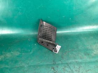 Брызговик передний правый NISSAN ROGUE 08-15 2.5 QR25DE