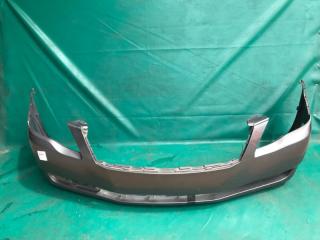 Бампер передний TOYOTA AVALON 05-12 2006