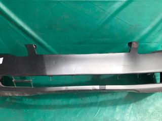 Бампер передний AVALON 05-12 2006 3.5 2GR-FE