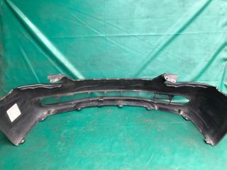 Бампер передний AVALON 05-12 2006 3.5 2GR-FE