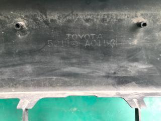 Бампер передний AVALON 05-12 2006 3.5 2GR-FE