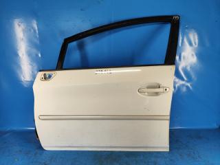 Дверь передняя левая TOYOTA PRIUS - 30 09-17