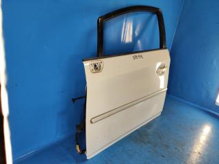 Дверь передняя левая PRIUS - 30 09-17