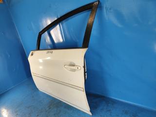 Дверь передняя левая TOYOTA PRIUS - 30 09-17