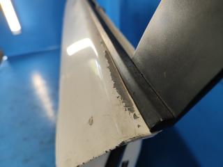 Дверь передняя левая PRIUS - 30 09-17