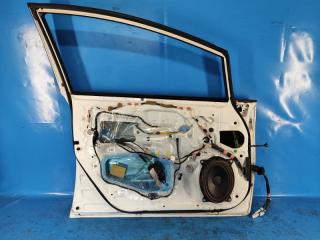 Дверь передняя левая PRIUS - 30 09-17