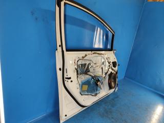 Дверь передняя левая PRIUS - 30 09-17