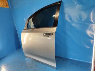 Дверь передняя левая TOYOTA SIENNA 11-16 3.5 2GR-FE