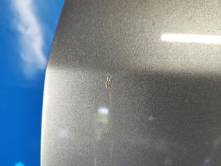 Дверь передняя левая SIENNA 11-16 2015 3.5 2GR-FE