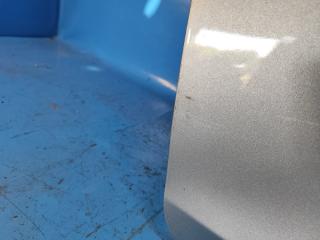 Дверь передняя левая SIENNA 11-16 2015 3.5 2GR-FE