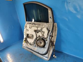 Дверь передняя левая SIENNA 11-16 2015 3.5 2GR-FE