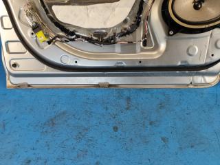 Дверь передняя левая SIENNA 11-16 2015 3.5 2GR-FE