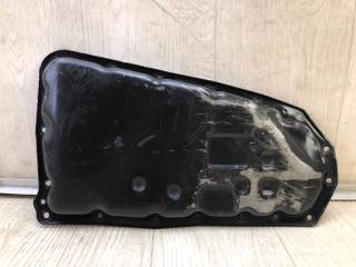 Поддон АКПП JEEP COMPASS 06-16 2012 Б/У Поддон АКПП JEEP COMPASS 06-16 2012