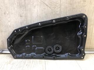 Поддон АКПП COMPASS 06-16 2012 Внедорожник 2.0