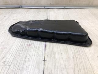 Поддон АКПП JEEP COMPASS 06-16 Внедорожник 2.0