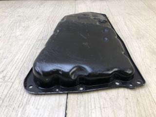 Поддон АКПП COMPASS 06-16 2012 Внедорожник 2.0