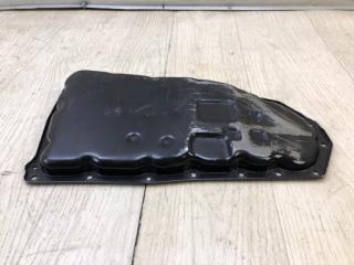 Поддон АКПП COMPASS 06-16 2012 Внедорожник 2.0