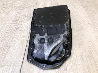 Поддон АКПП COMPASS 06-16 2012 Внедорожник 2.0