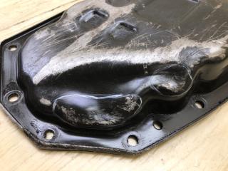 Поддон АКПП COMPASS 06-16 2012 Внедорожник 2.0