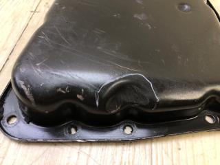 Поддон АКПП COMPASS 06-16 2012 Внедорожник 2.0